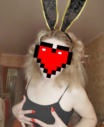 Проститутка Екатерина